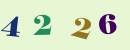 驗(yàn)證碼,看不清楚?請(qǐng)點(diǎn)擊刷新驗(yàn)證碼