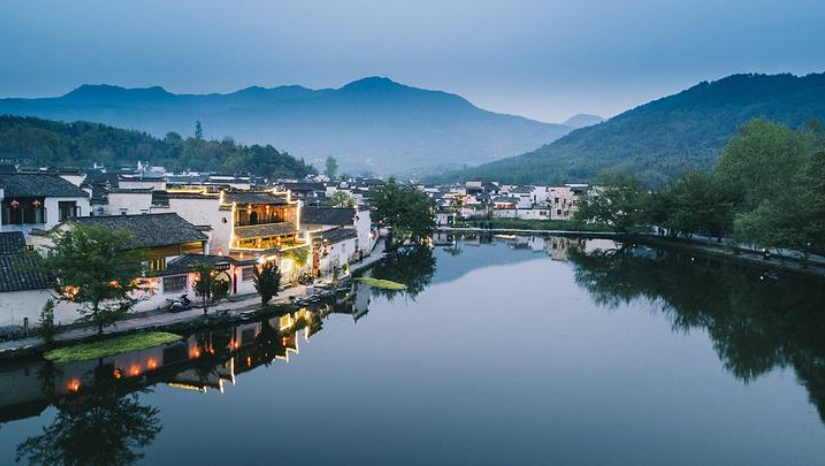 家居風水的幾大秘訣，你知道幾個？